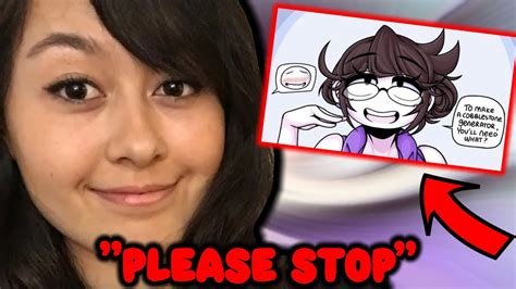 rule 34 jaiden animations